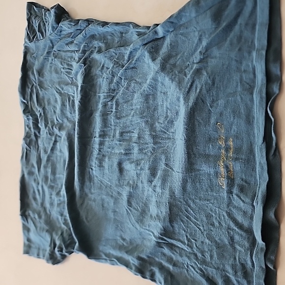 HD t shirt - Picture 4 of 4